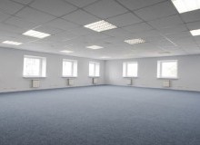 Kwikfynd Skylights
lyneham